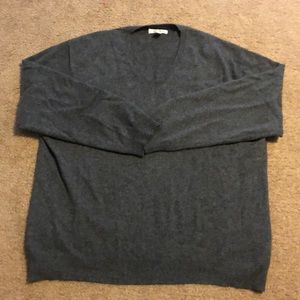 Chereskin Cashmere Sweater